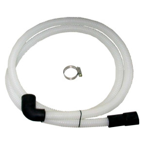 Hose Drain Assembly 77 Long 675544
2730 3-4626 301206 304626 304627 4340443 661556 675482 712274 712362 713014 713587 714085 716344 717664 719006 719619 719919 719954 965211