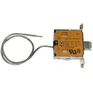 Eaton Thermostat 9530n972