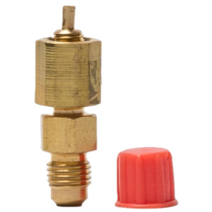 Appli Parts APT-CV290 Valvula Para Lata de Refrigerante CT-290
