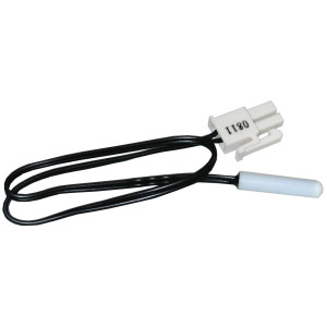 Whirlpool WP2188819 Genuine OEM Temperature Sensor 
Fits: 2216113 2188819 