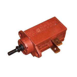 Whirlpool WP22002119 Genuine OEM Dispenser Actuator 
Fits:  22002119 12002535