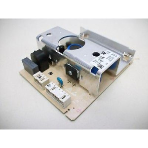 Motor Control 461970229163, Fit: Wp8183196 With Out Case