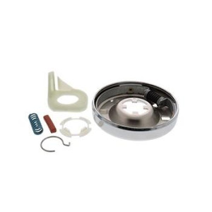 Erp 285785 Clutch Basket Drive Kit
Replaces 285761 / 285785 / LP785
