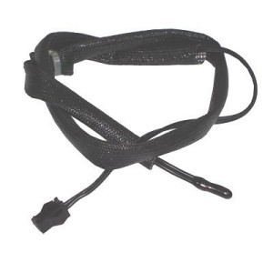 Sensor For Ceiling/Floor Ecox (Cold)