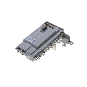 Whirlpool WPW10156258 Control Board