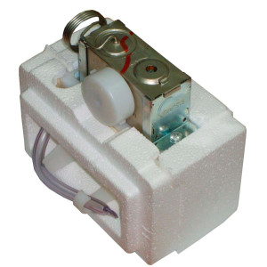 Maytag 61002092 Damper para Refrigerador 