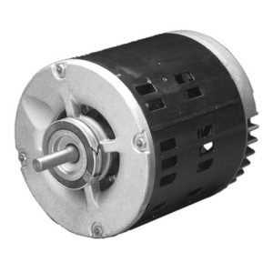 US Motors 1/2 hp 1725 rpm, 4 poles, 1 shaft, OPEN ODP 1 speed, 6.3 diameter, CCW, Lead End 
 115v, 60 hz, 1 ph, Frame 56 6768 S063SSF8135011B