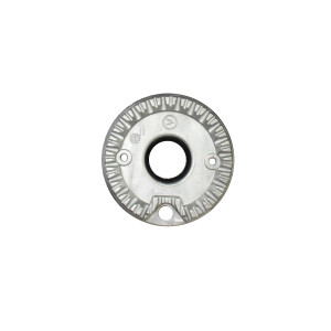 Burner Whirlpool 8053360