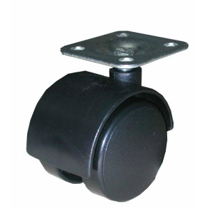 Wheel Portable Type 9.0000 Btu Eco