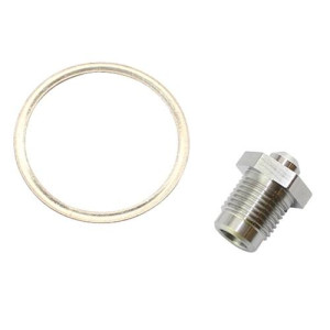 Danfoss 068F5285 Piston Orifice kit 10-7, 10-8 for Electronic Expansion Valve AKV 10