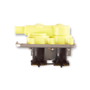 Valve Washing Machine Whirlpool Original Universal 358277