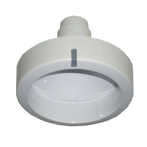 Dial Lavadora Frigidaire del Timer 131853900