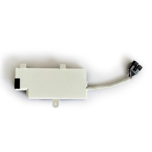 ecox Display Board for  indoor unit mini split ductless ac systems 203332590183 17222000002672 
Includes: 201332590136 17122000012217 
