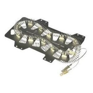 Resistencia Secadora Samsung Dc47-00019a
