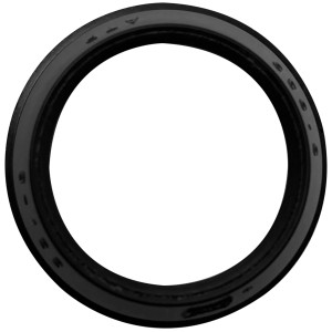 Whirlpool WP91939 Genuine OEM Shaft Seal 
Fits: 91939 17248 18918 92939 99835 91939V 