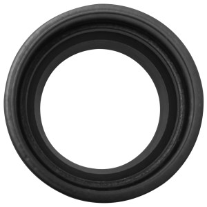 Whirlpool WP91939 Genuine OEM Shaft Seal 
Fits: 91939 17248 18918 92939 99835 91939V 