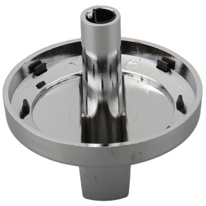 Whirlpool WPW10284885 Control Knob W10284885 