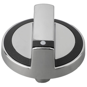 Whirlpool WPW10284885 Control Knob W10284885 