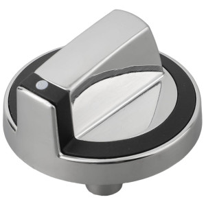 Whirlpool WPW10284885 Control Knob W10284885 