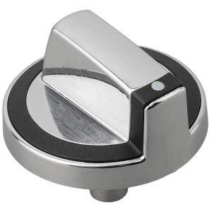 Whirlpool WPW10284885 Control Knob W10284885 