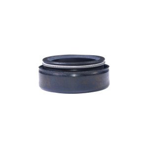 Appli Parts LMB-000 AZ7210363A Transmission Lower Seal Compatible with Mabe General Electric Washing Machines used in WH38X10002 911799509