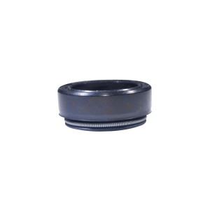 Appli Parts LMB-000 AZ7210363A Transmission Lower Seal Compatible with Mabe General Electric Washing Machines used in WH38X10002 911799509