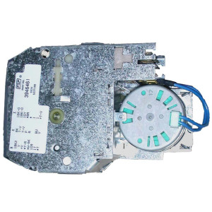 Timer Whirlpool 3946461