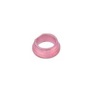 Kit Danfoss Solder sleeve P03 2 1/4 rotolock 1 5/8 ODF 8153006