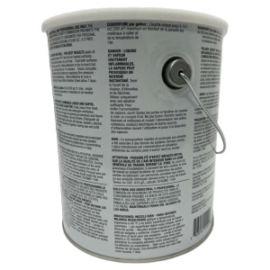 Armaflex 520 Contact Adhesive, 1 Gallon, 3.78 L, AAD520006