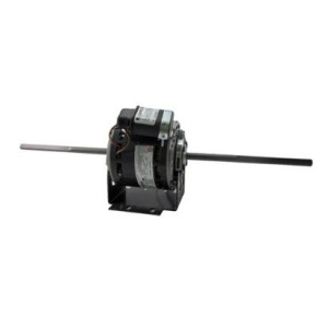 US Motors 1/6 hp 1625 rpm, 4 poles, 2 shaft, 4 speed, 5 diameter, CCW, 115v, 60 hz, 1 ph, 5 mfd/370 VAC Run Capacitor Fan Coil 8525 K048NCT0182011B
Competitor Part Number: D221 M25 748