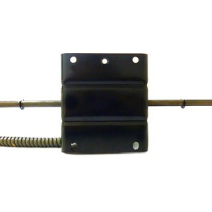 Motor Fan Coil Ecox Mta4-18cr YKSS-55-4-27 RoHS 202470290000 17400801000066
