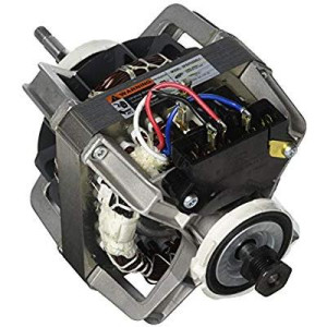 Motor Para Secadora Erp Dc31-00055g