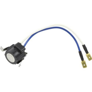 Bimetal Defrost Maytag 52085-28 L-45