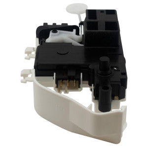 Whirlpool WPW10253483 Genuine OEM Door Lock Switch 
Fits: W10253483 8540772 8540222