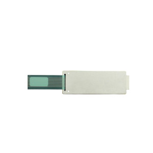 Switch Membrane Whirlpool 2304121