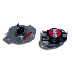 Whirlpool 279769 Termico Secadora 360/250 
Sirve: 279548 695563 3387812 3977394 3389946 80001 3398671 2004 3390291