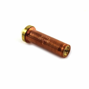 Orifice Expansion Emerson No.5 800538
