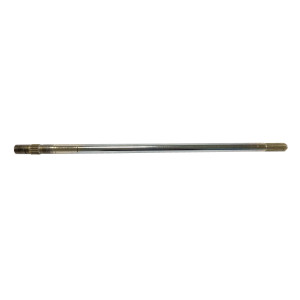Whirlpool WP389231 Genuine OEM Agitator Drive Shaft 
Fits: 389231 4434012
