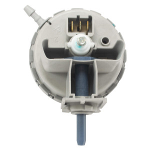 Whirlpool W10703154 Genuine OEM Pressure Switch