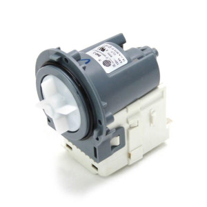 Samsung DC31-00187A Motor Ac Pump