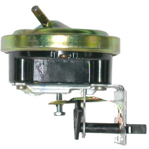 Pressure Swith Frigidaire Orig. 131047500