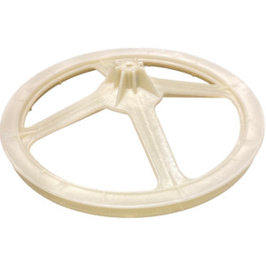 Appli Parts 85011 for Washing Machine 9-13/16 in, replaces Sankey 4500, 4000, 3100, 7000, Daewoo 3633, 3520, 2510, Samsung, Daewoo, Daka, Sankey, Hitachi, Hoover and others