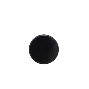 Burner Whirlpool 8053466