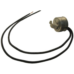 Supco SL10068 L140 Refrigerator Defrost Thermostat 
Open 140F Close 110F
Fit: WR50X10068 WG03F00616 WR50X10079 WR50X10075 WR50X10074