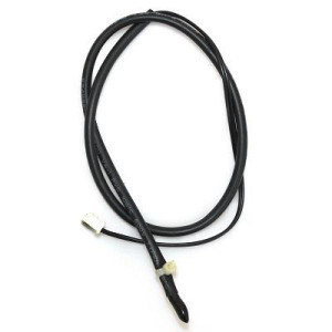 Sensor For Inverter Ecox Msi-12/ Msi-18/ Msi-24
