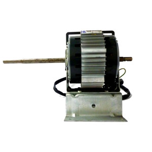 Motor YSK230-6W 220v MTA4-60CR 20247089000