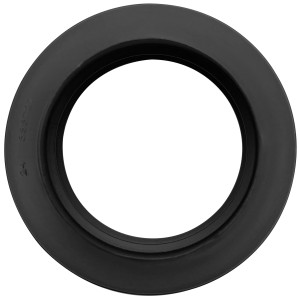 Whirlpool W10814296 Genuine OEM Tub Seal 
Fits: 383727 21050 62665 96690
