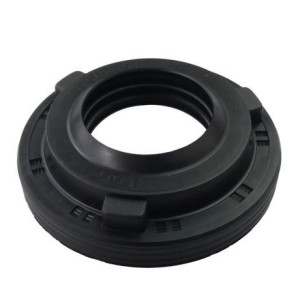 Appli Parts WH02X10032AP Seal for General Electric Washing Machines Replaces WH02X10383, WH02X10032, 3029799, WH02X1196, Wh2X10032, WH2X1196, 175D2951