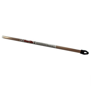 Silver Welding 2% Harris 20" (Pricexlbs) 28xlbs (28 Stick Tube)