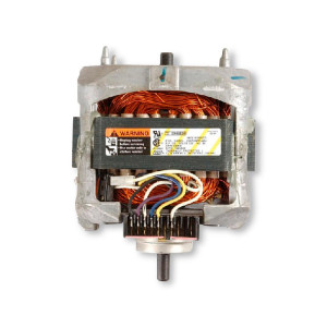 Whirlpool WP3946896 Genuine OEM Drive Motor 120v 50hz 
Fits: 3946896 C68PXGFP-4484 LR106992